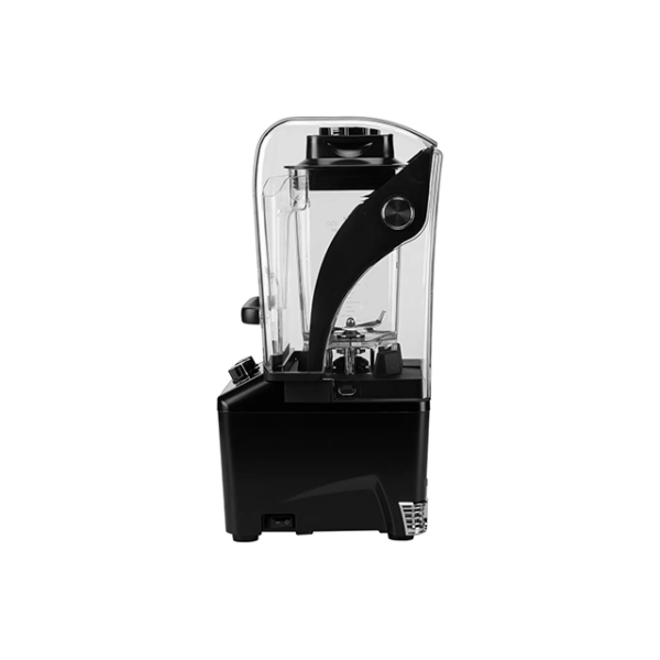 Myco MS-E686Q Bar Blender - Görsel 3