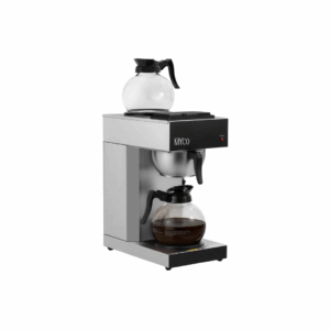 Myco RH-330 Filtre Kahve Makinesi