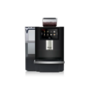 Mypresso F11 Süper Otomatik Espresso Kahve Makinesi