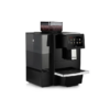 Mypresso F11 Süper Otomatik Espresso Kahve Makinesi - Görsel 2