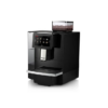 Mypresso F11 Süper Otomatik Espresso Kahve Makinesi - Görsel 3