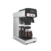 Mypresso MYFILTRO Filtre Kahve Makinesi - Görsel 2