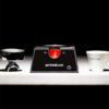 Pro-Fondi EVO Otomatik Knock Box - Görsel 3