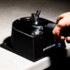 Pro-Fondi EVO Otomatik Knock Box - Görsel 4