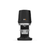 Puq Press Q1 Otomatik Tamper - Görsel 2