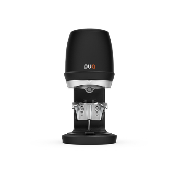 Puq Press Q Otomatik Tamper - Görsel 2