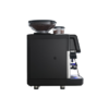 La Cimbali S20 Süper Otomatik Espresso Kahve Makinesi - Görsel 2