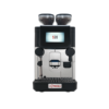 La Cimbali S20 Süper Otomatik Espresso Kahve Makinesi - Görsel 3