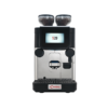 La Cimbali S20 Süper Otomatik Espresso Kahve Makinesi - Görsel 4