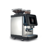 La Cimbali S30 Süper Otomatik Espresso Kahve Makinesi - Görsel 2