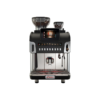 La Cimbali S60 Süper Otomatik Espresso Kahve Makinesi