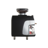 La Cimbali S60 Süper Otomatik Espresso Kahve Makinesi - Görsel 5