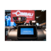 La Cimbali S60 Süper Otomatik Espresso Kahve Makinesi - Görsel 3