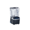 Santos NO.62 Bar Blender - Görsel 2