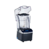 Santos NO.62 Bar Blender - Görsel 3