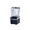 Santos NO.62 Bar Blender - Görsel 4