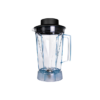 Myco SJ-9668 Bar Blender - Görsel 3