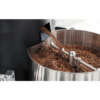 Stronghold S9X Kahve Kavurma Makinesi 3 Kg. – 8 Kg. - Görsel 3