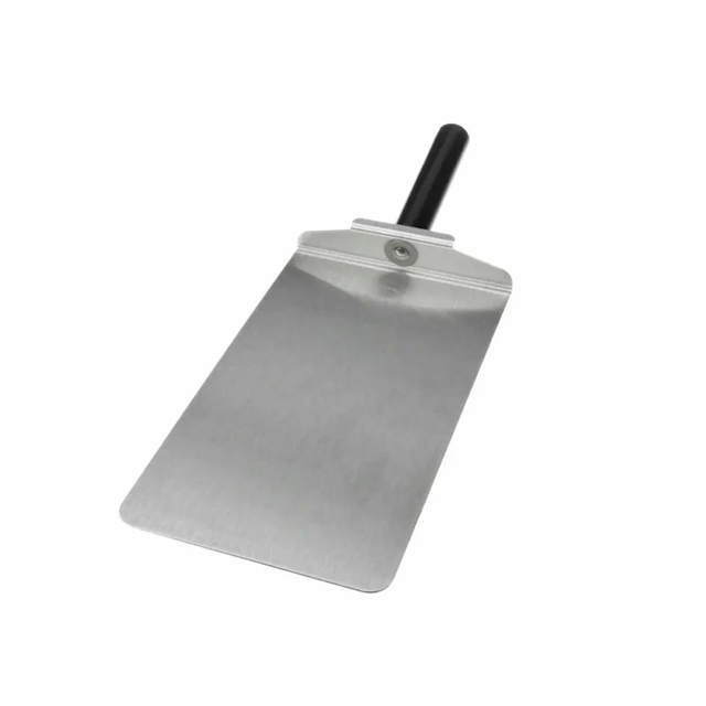 XpressChef Jetwave PA10R