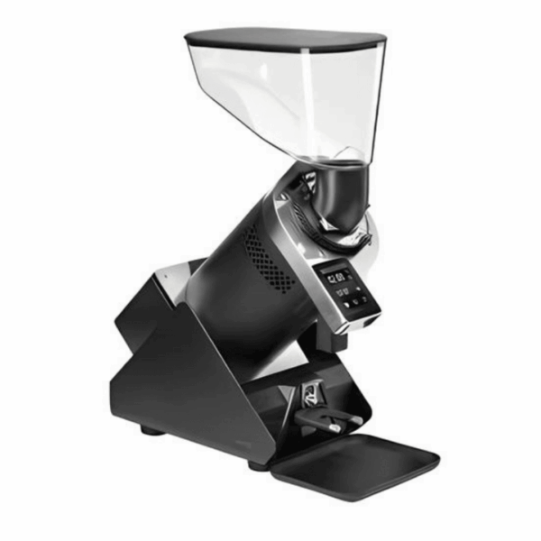Ceado E37Z Barista RS