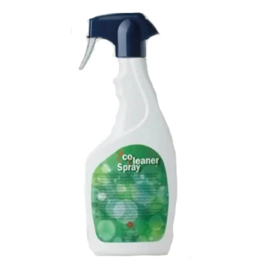 Eco Cleaner Sprey Yüzey Temizleyici