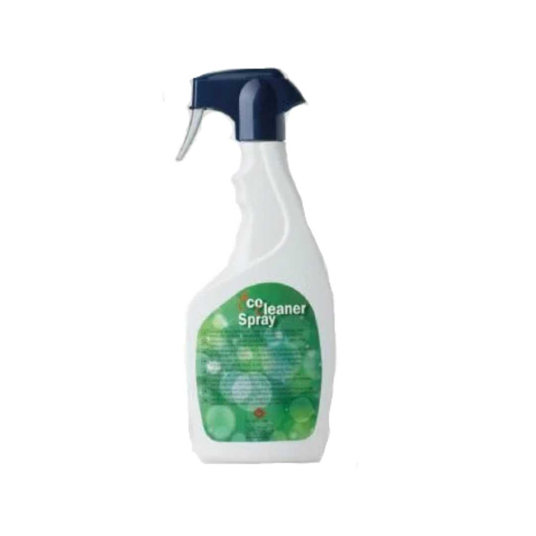 Eco Cleaner Sprey Yüzey Temizleyici