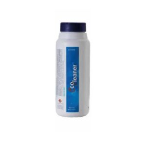 Eco Cleaner Temizlik Tozu - 900 Gr.