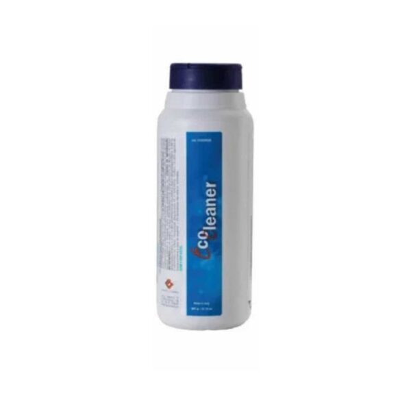 Eco Cleaner Temizlik Tozu - 900 Gr.