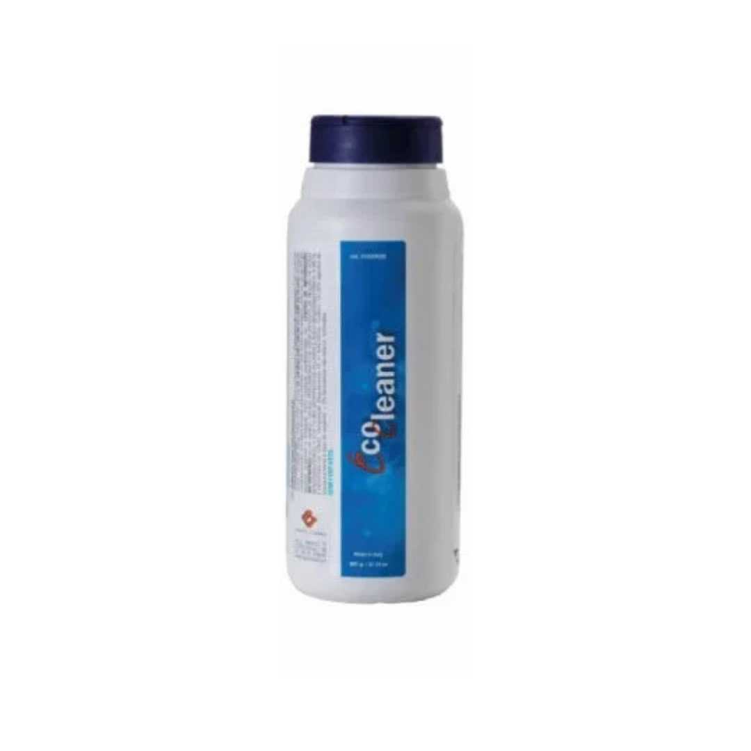 Eco Cleaner Temizlik Tozu - 900 Gr.