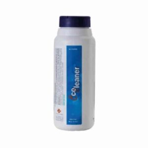 Eco Cleaner Temizlik Tozu - 900 Gr.