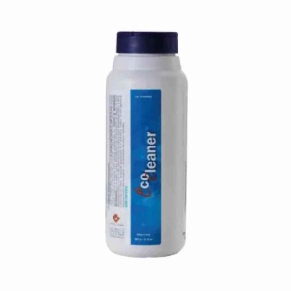 Eco Cleaner Temizlik Tozu - 900 Gr.