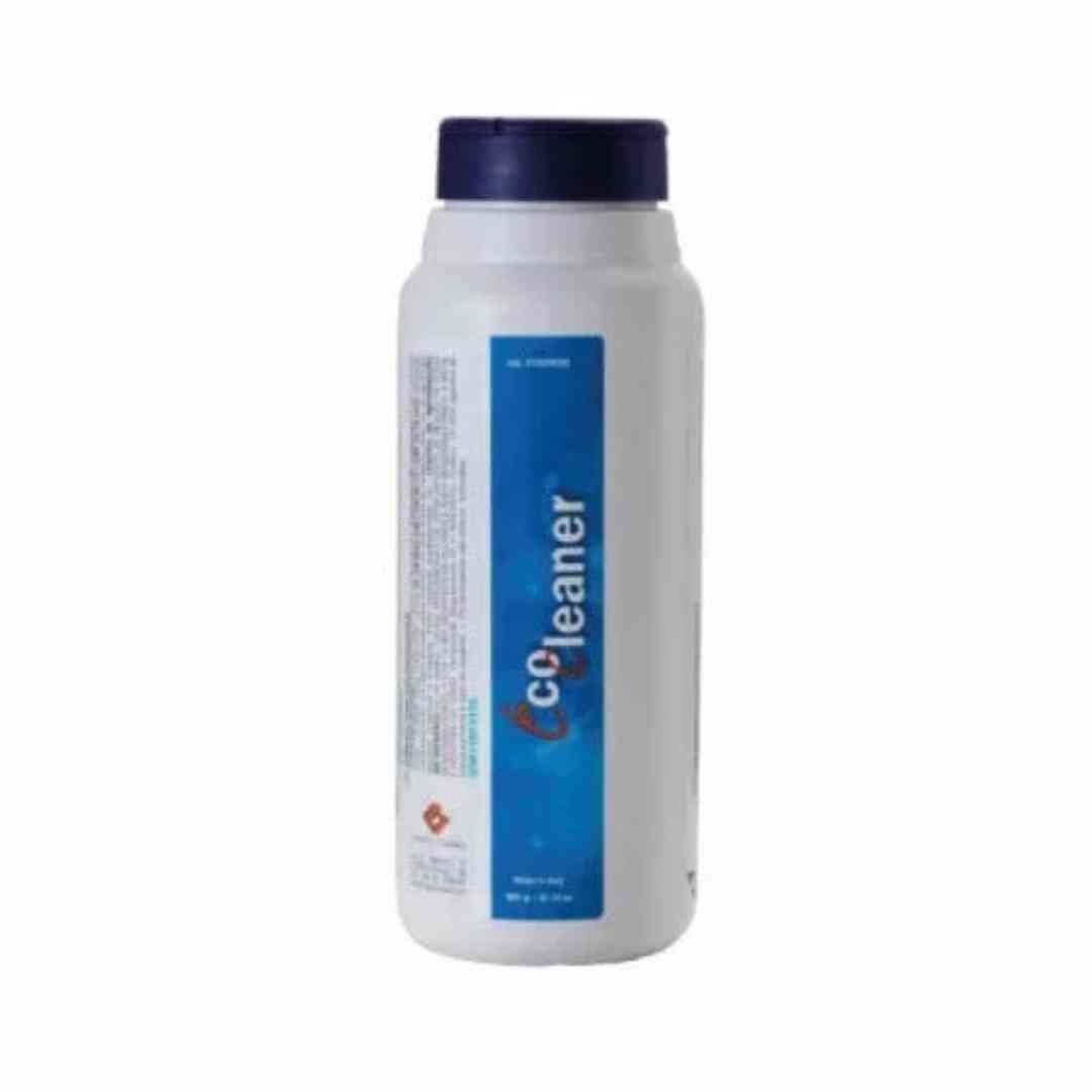Eco Cleaner Temizlik Tozu - 900 Gr.