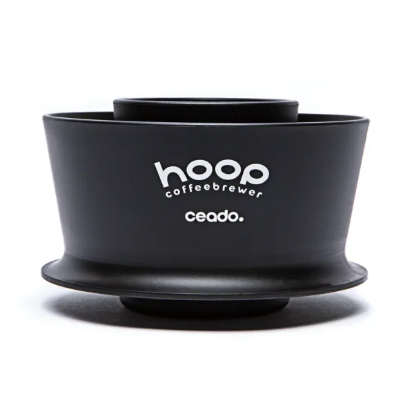 Ceado Hoop Coffee Brewer - Görsel 2