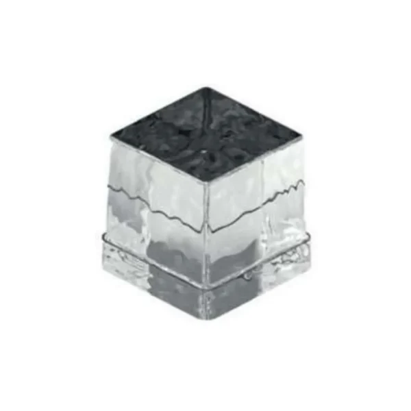 Icetech NG’CUBE Küp Buz Makinesi-90 Gr. - Görsel 3