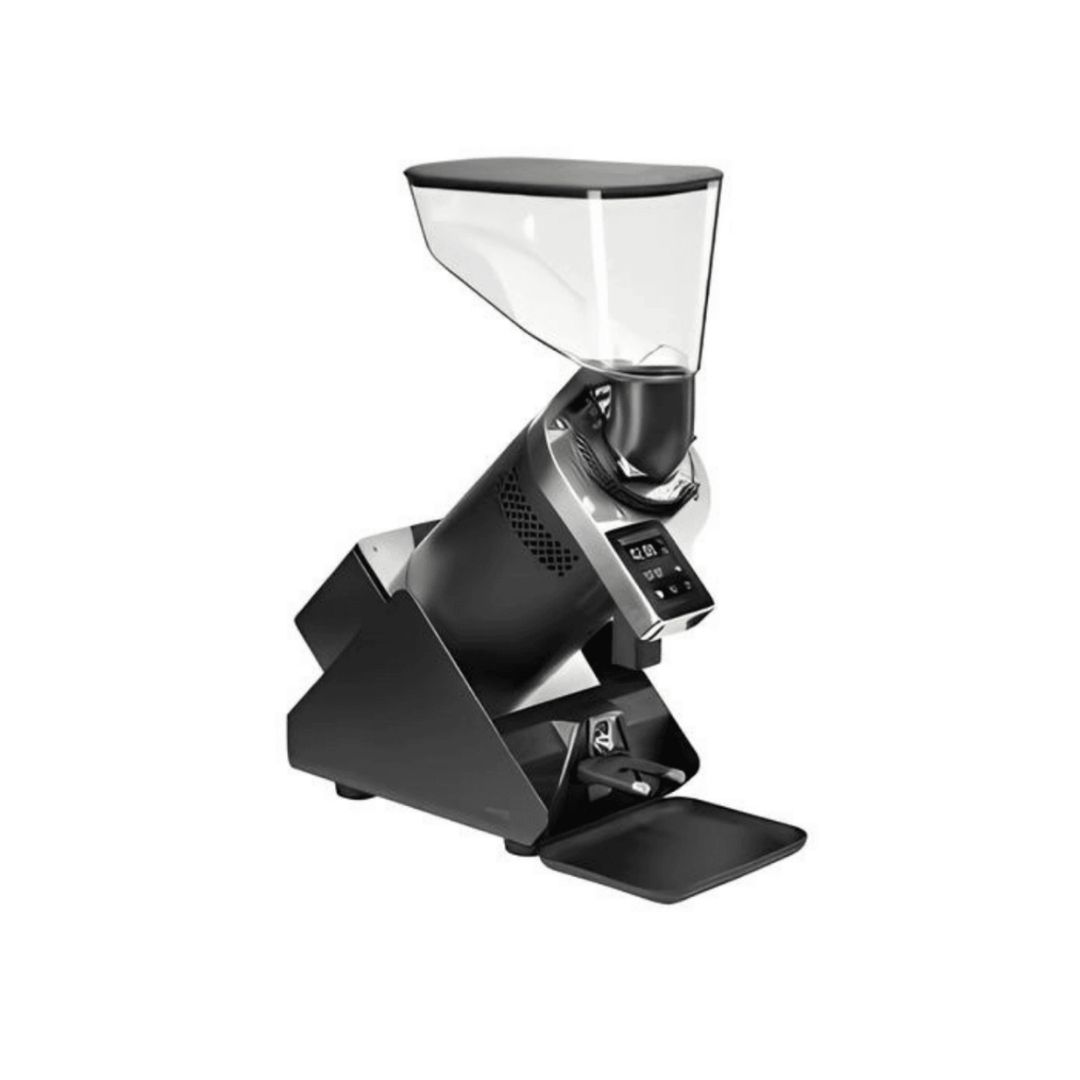 Ceado E37Z Barista RS