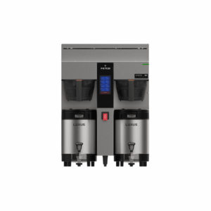 Fetco CBS-2232-NG Filtre Kahve Makinesi