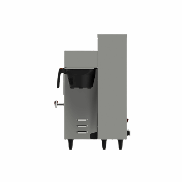 Fetco CBS-2232-NG Filtre Kahve Makinesi - Görsel 2